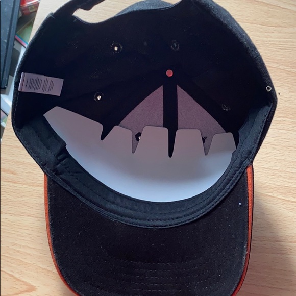 Cap - Picture 3 of 4